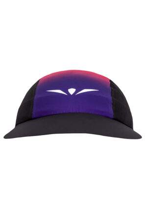 MESH CAP