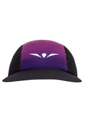 MESH CAP