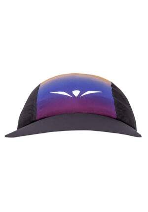 MESH CAP