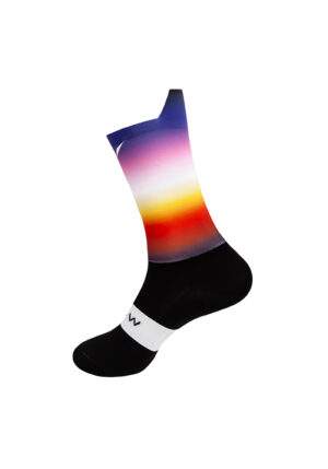 AERO SOCK
