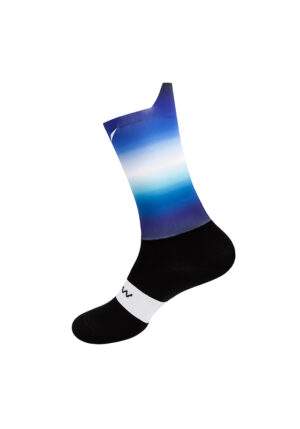AERO SOCK