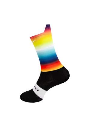 AERO SOCK
