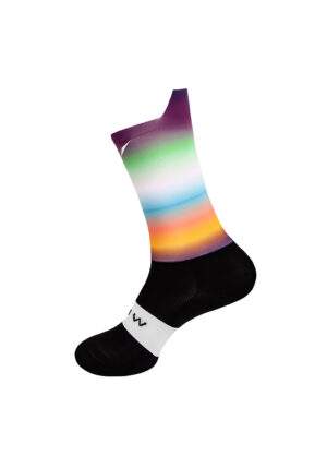 AERO SOCK
