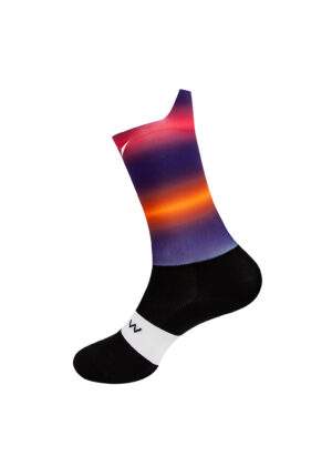 AERO SOCK