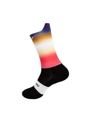 AERO SOCK