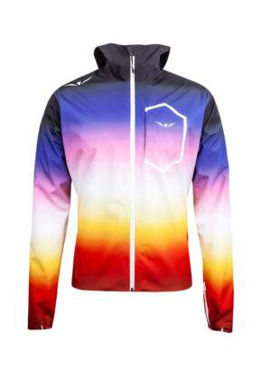 UR3.1 JACKET | 10K WR / 10K MVP