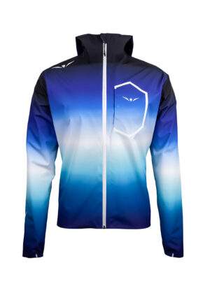 UR3.1 JACKET | 10K WR / 10K MVP