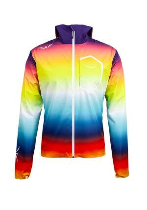 UR3.1 JACKET | 10K WR / 10K MVP