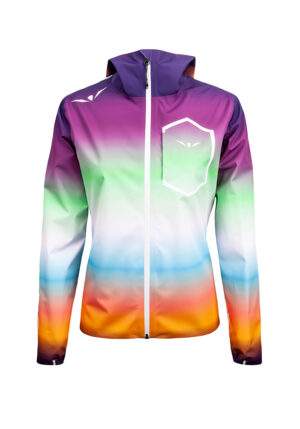 UR3.1 JACKET | 10K WR / 10K MVP