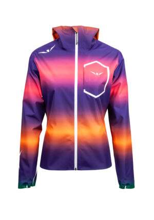 UR3.1 JACKET | 10K WR / 10K MVP