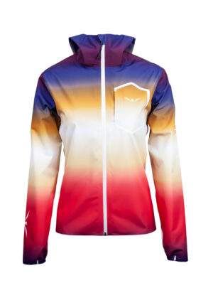 UR3.1 JACKET | 10K WR / 10K MVP
