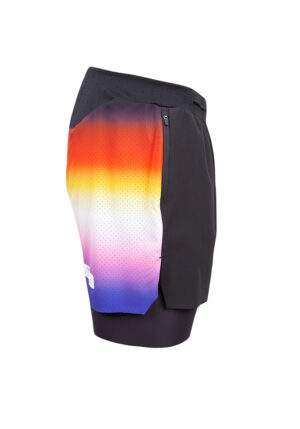 VAPOR SHORT