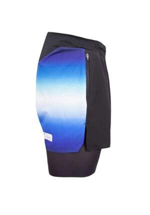VAPOR SHORT