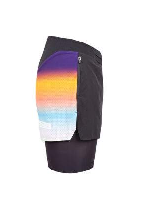 VAPOR SHORT