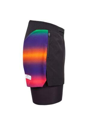 VAPOR SHORT