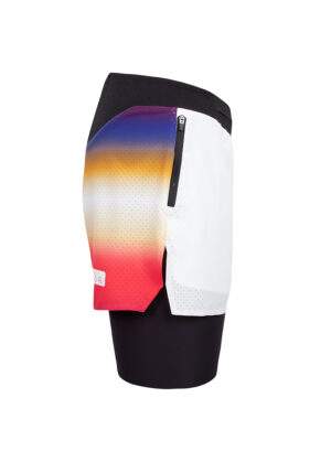 VAPOR SHORT