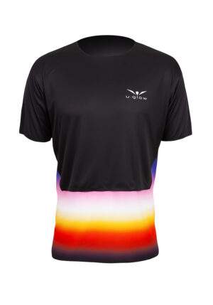 VAPOR TEE