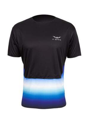 VAPOR TEE