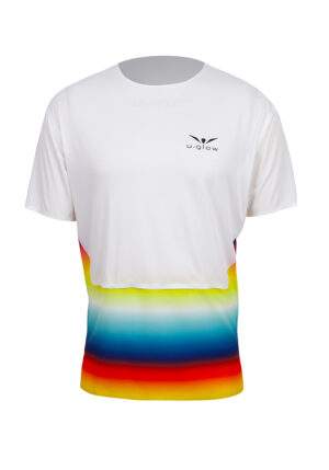 VAPOR TEE