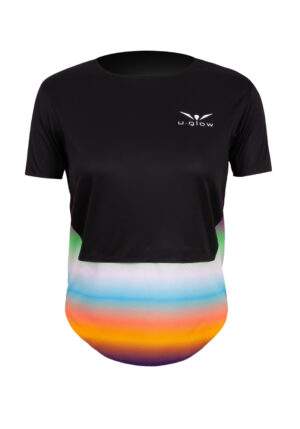 VAPOR TEE