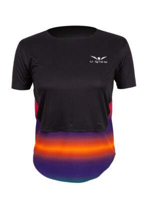 VAPOR TEE