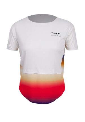 VAPOR TEE