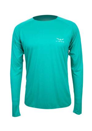 LS SUPER LIGHT TEE