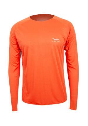 LS SUPER LIGHT TEE