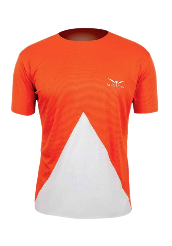 SPEED AERO TEE