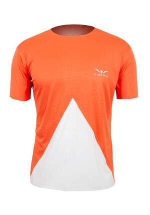 SPEED AERO TEE