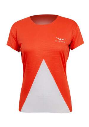 SPEED AERO TEE