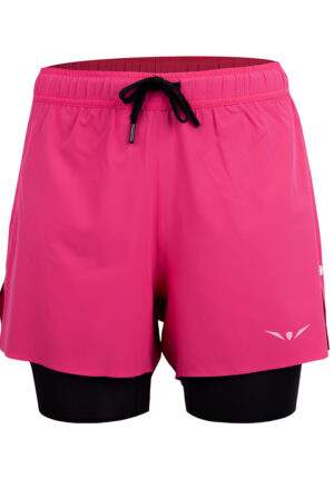 ELEVATE SHORT 3 - XS