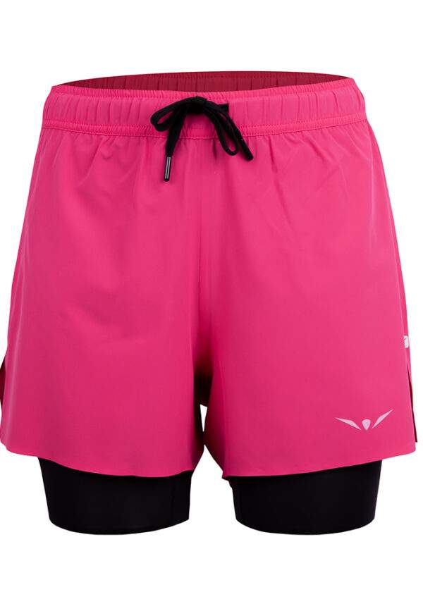 ELEVATE SHORT 3