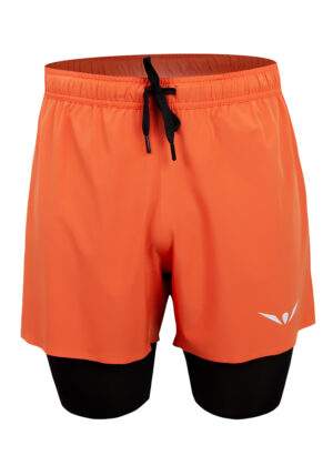 ELEVATE SHORT 3