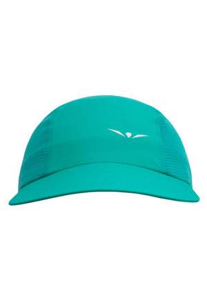 VAPOR  CAP