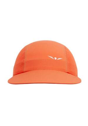 VAPOR  CAP
