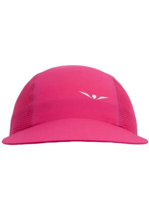 VAPOR  CAP - UNI