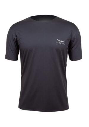 COMFORT TEE