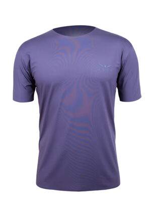 COMFORT TEE