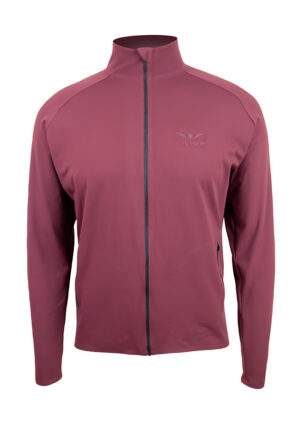 JACKET IGNITE