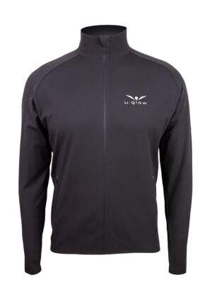 JACKET IGNITE