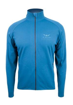 JACKET IGNITE