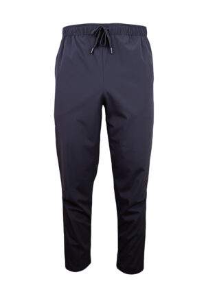 RUNNING PANT IGNITE