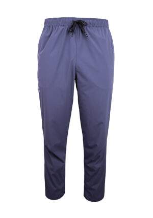 RUNNING PANT IGNITE