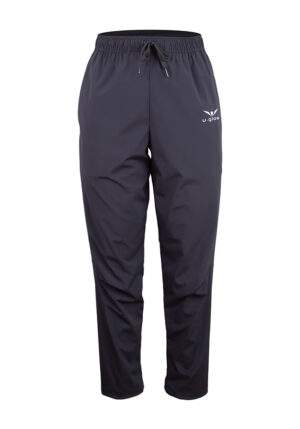 RUNNING PANT IGNITE