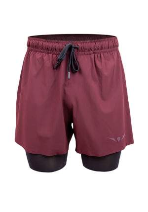 ELEVATE SHORT 5