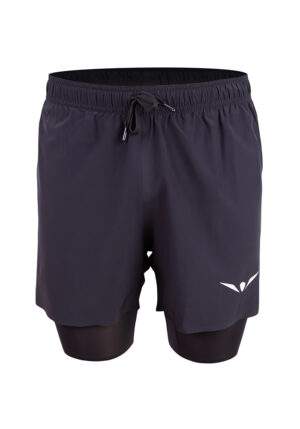 ELEVATE SHORT 5