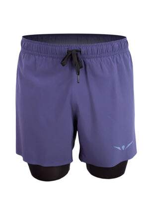 ELEVATE SHORT 5