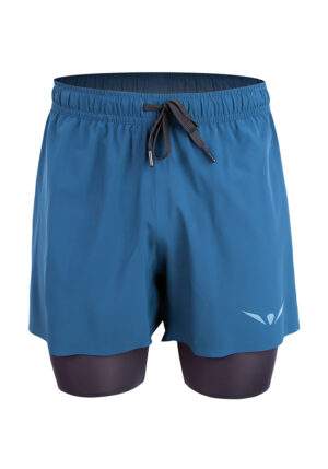 ELEVATE SHORT 5