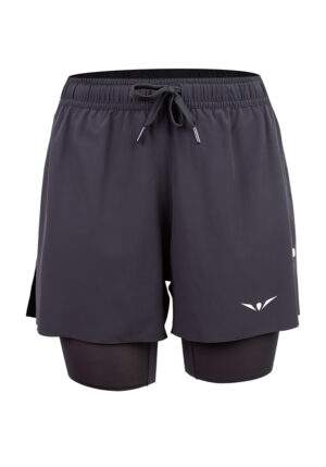 ELEVATE SHORT 5